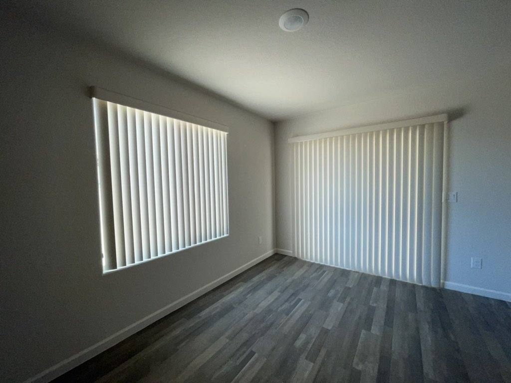 House for rent at 6564 S Mystic Ave, Mohave Valley, AZ 86440