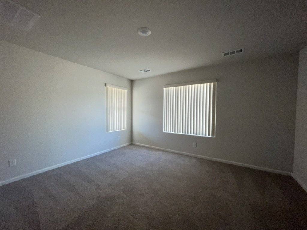 House for rent at 6564 S Mystic Ave, Mohave Valley, AZ 86440