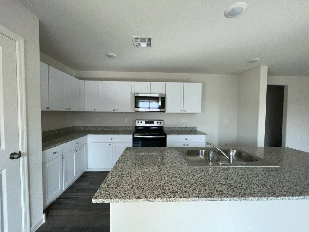 House for rent at 6564 S Mystic Ave, Mohave Valley, AZ 86440