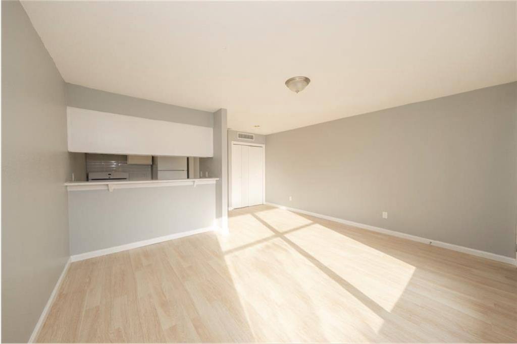 Apartment for rent at 2610 Ektom Dr #B, Austin, TX 78745
