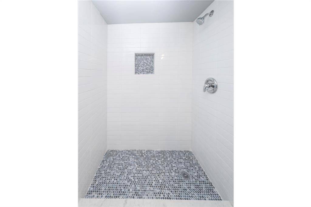 Apartment for rent at 2610 Ektom Dr #B, Austin, TX 78745