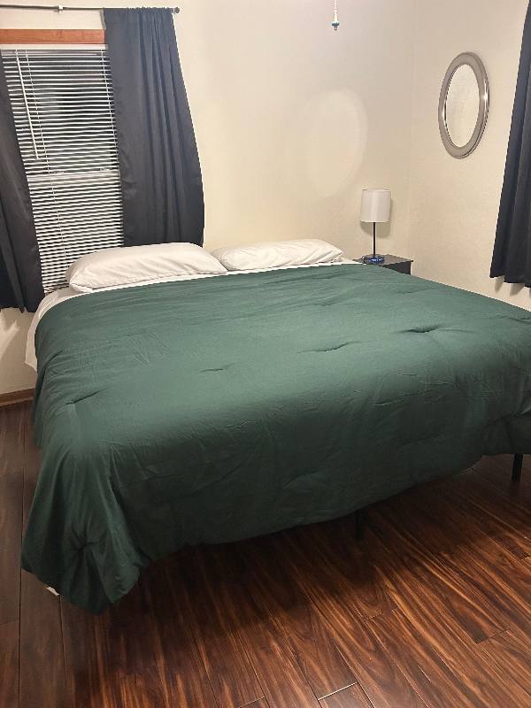 703 Ethel Ave, Green Bay, WI 54303