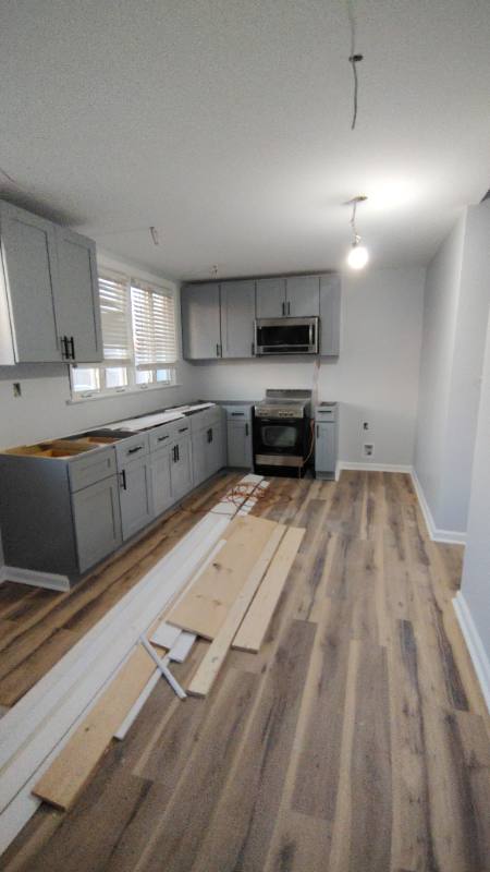 House for rent at 1000 Main Ave, Croydon, PA 19021
