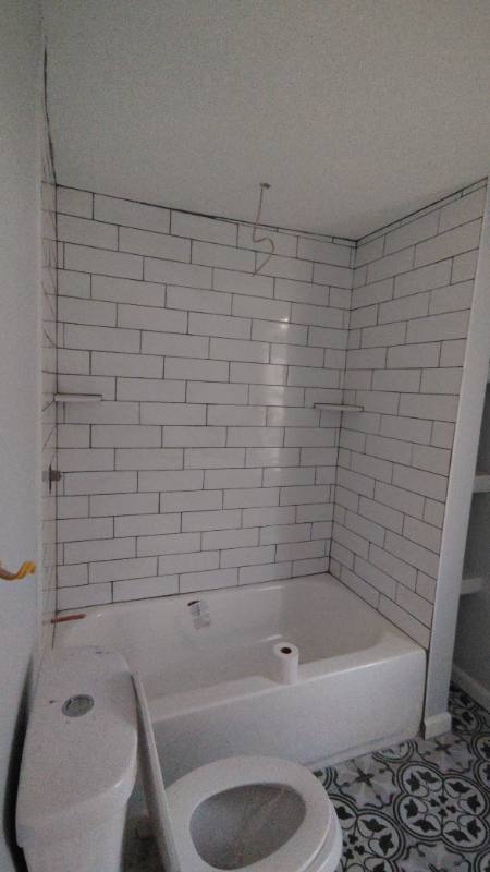 House for rent at 1000 Main Ave, Croydon, PA 19021