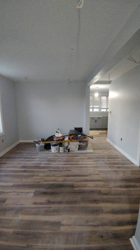 House for rent at 1000 Main Ave, Croydon, PA 19021