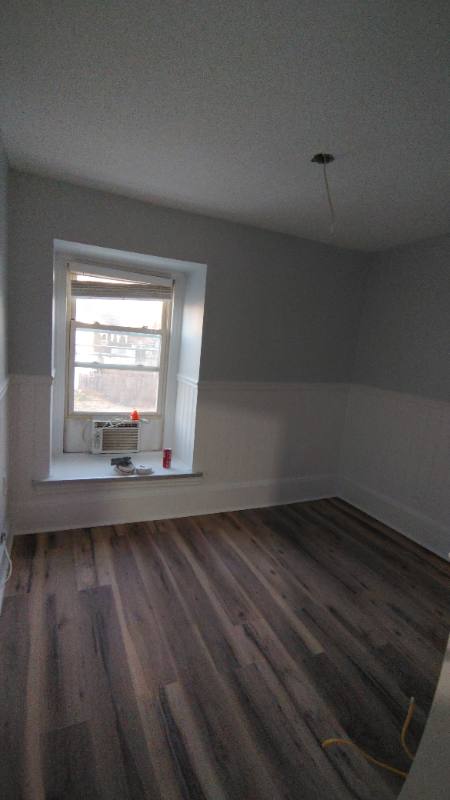 House for rent at 1000 Main Ave, Croydon, PA 19021