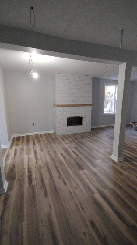 House for rent at 1000 Main Ave, Croydon, PA 19021