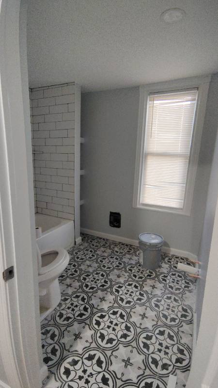 House for rent at 1000 Main Ave, Croydon, PA 19021