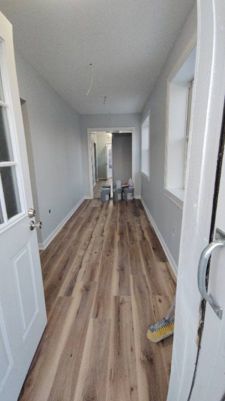 House for rent at 1000 Main Ave, Croydon, PA 19021