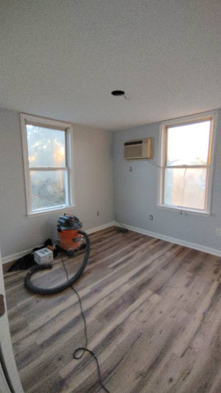House for rent at 1000 Main Ave, Croydon, PA 19021