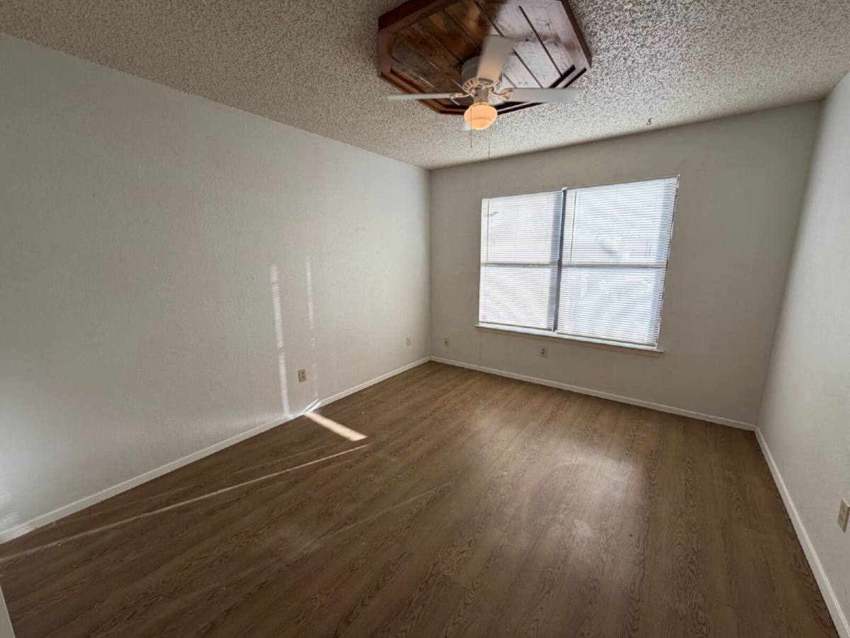 Apartment for rent at 7407 Waco Ave #C, Lubbock, TX 79423