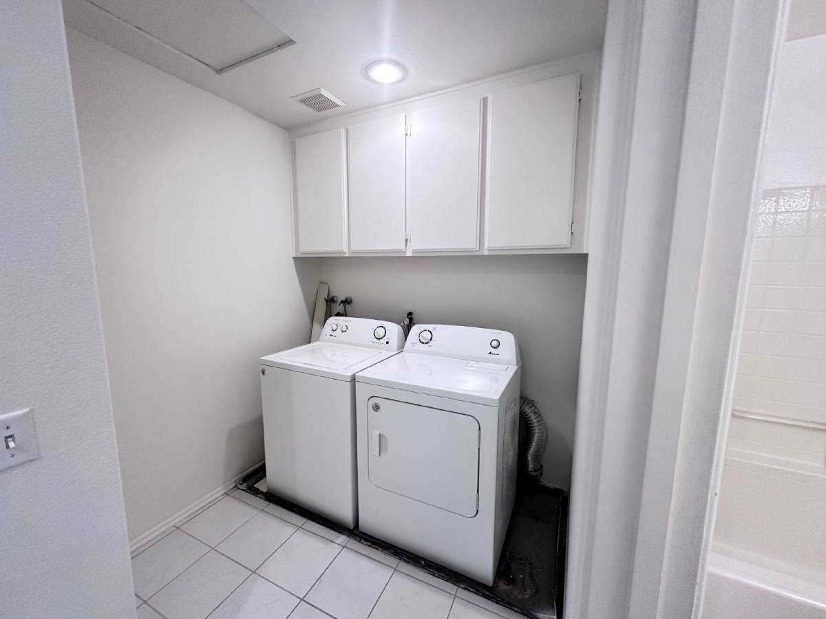 Condo for rent at 25550 Hemingway Ave #G, Stevenson Ranch, CA 91381