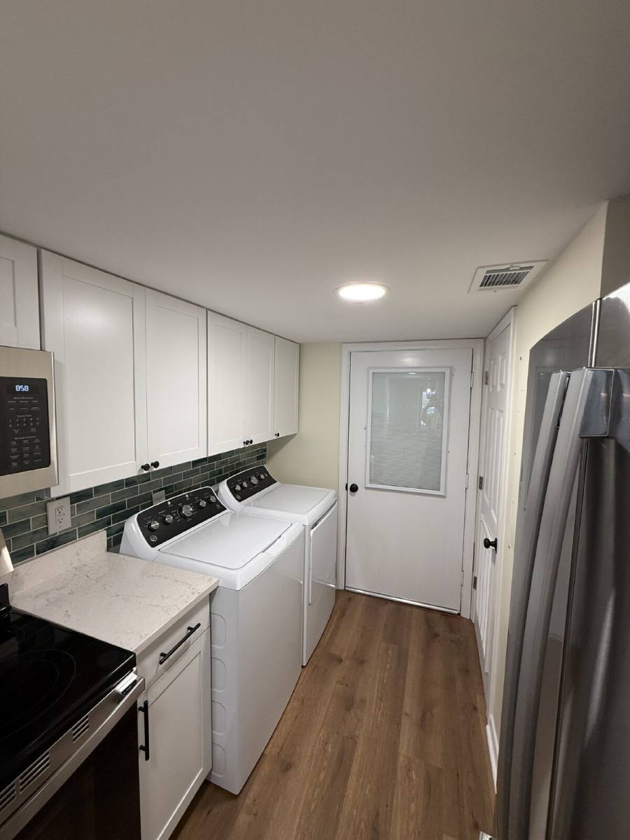 Townhouse for rent at 4 Marsh Harbor Dr #A, Beaufort, SC 29907