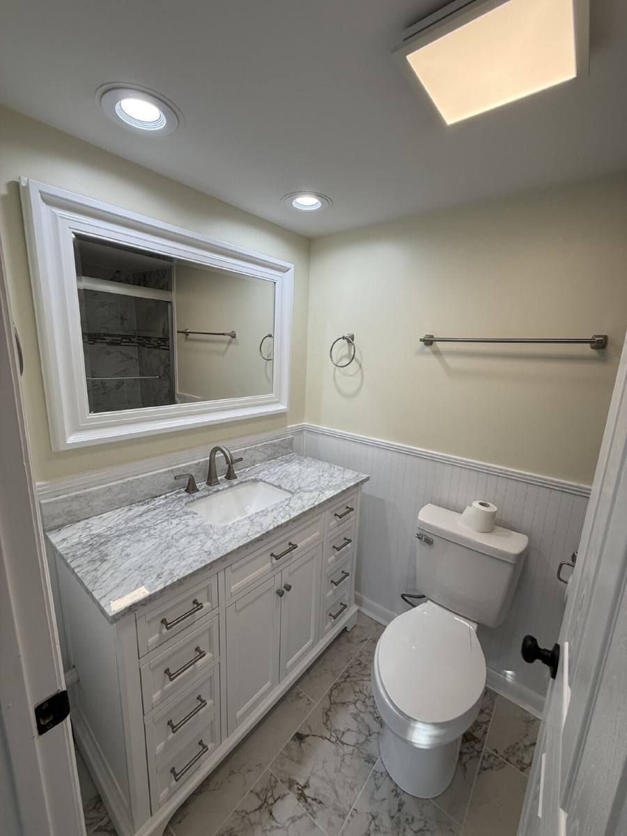 Townhouse for rent at 4 Marsh Harbor Dr #A, Beaufort, SC 29907