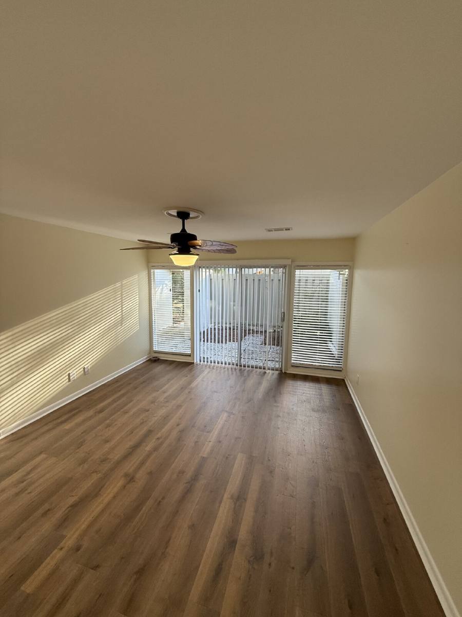 Townhouse for rent at 4 Marsh Harbor Dr #A, Beaufort, SC 29907