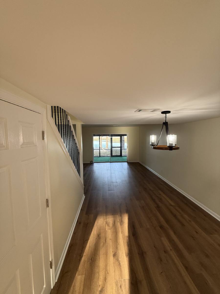 Townhouse for rent at 4 Marsh Harbor Dr #A, Beaufort, SC 29907