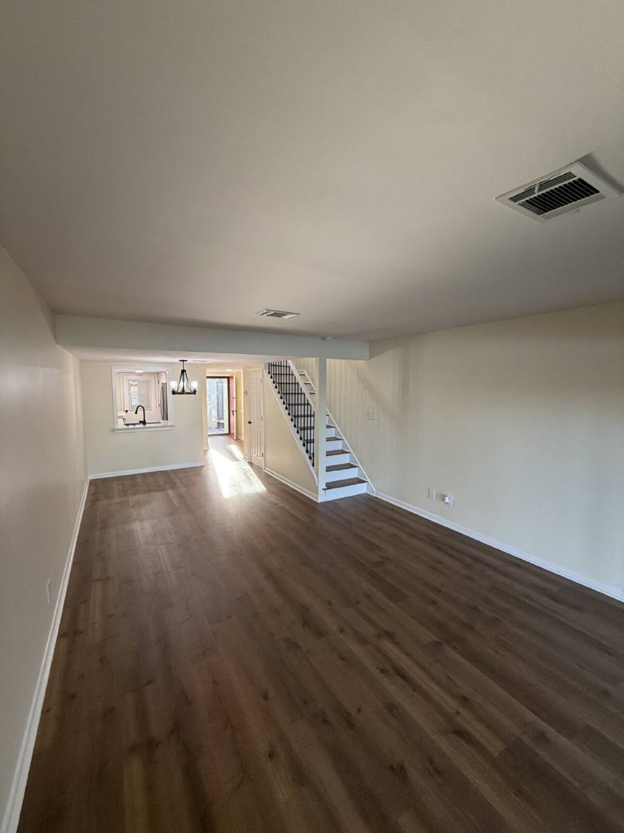 Townhouse for rent at 4 Marsh Harbor Dr #A, Beaufort, SC 29907