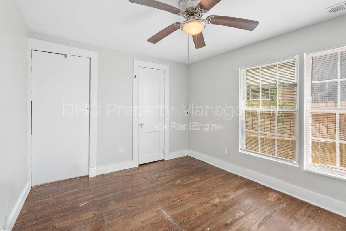 House for rent at 752 McDonough Blvd SE, Atlanta, GA 30315
