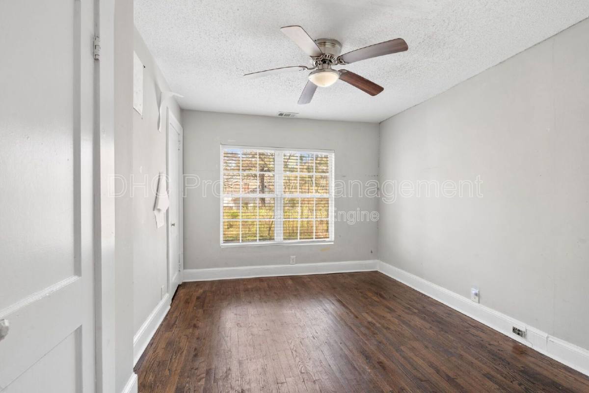 House for rent at 752 McDonough Blvd SE, Atlanta, GA 30315