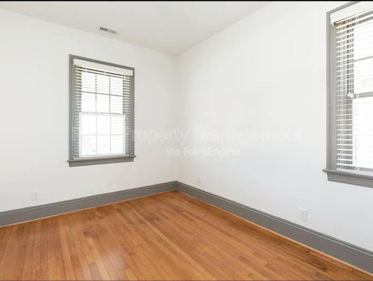 Apartment for rent at 2010 Maury St, Richmond, VA 23224