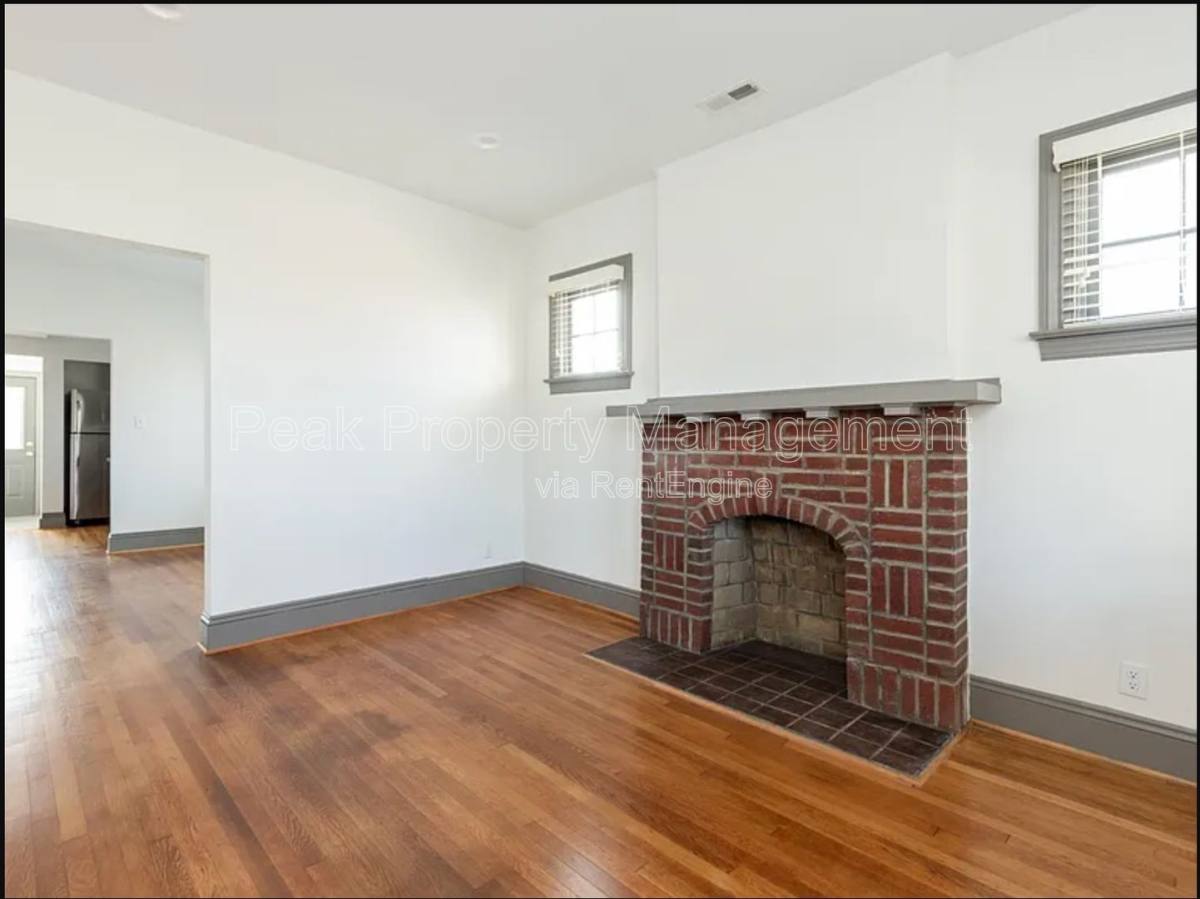 Apartment for rent at 2010 Maury St, Richmond, VA 23224