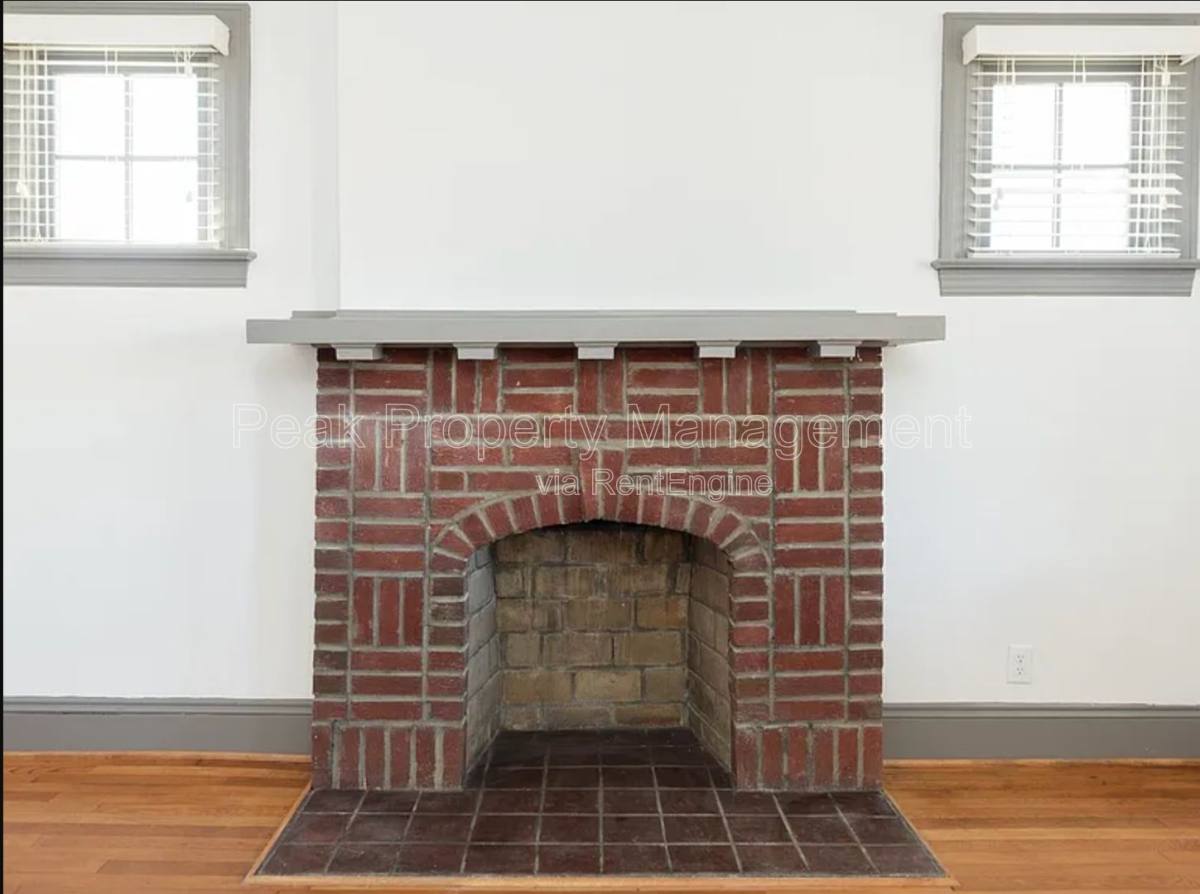 Apartment for rent at 2010 Maury St, Richmond, VA 23224