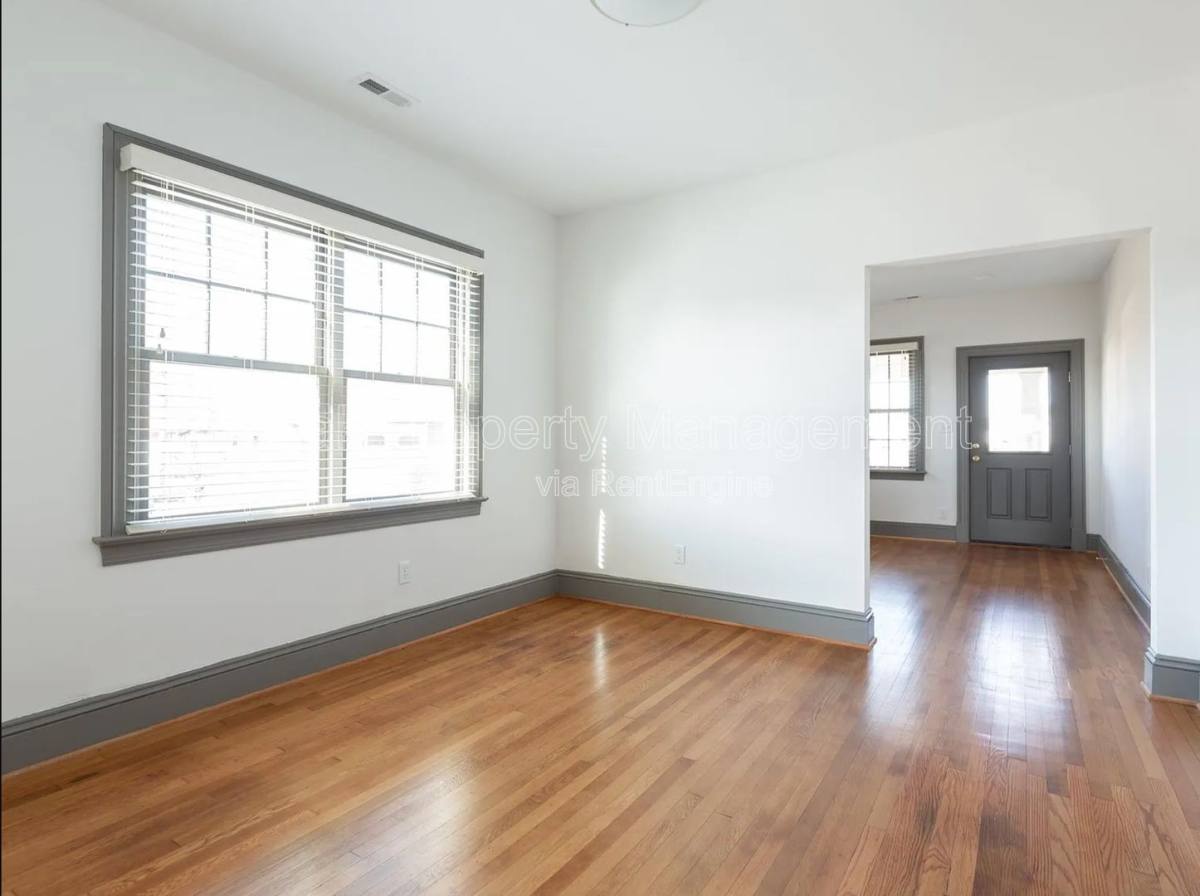 Apartment for rent at 2010 Maury St, Richmond, VA 23224