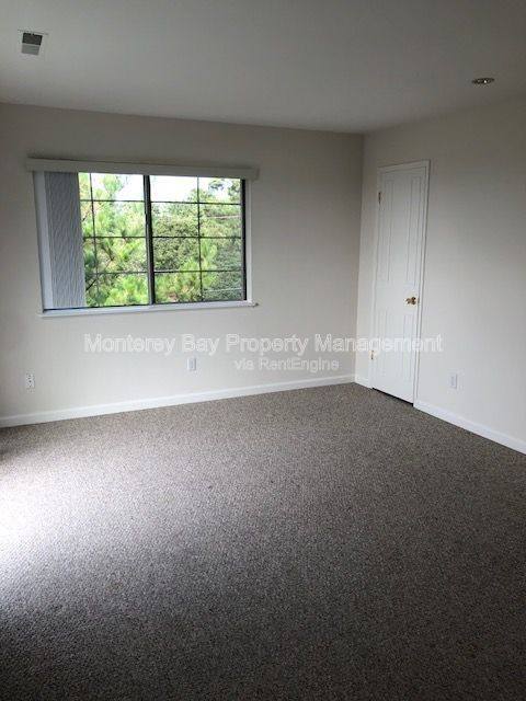 Apartment for rent at 851 Taylor St #8, Monterey, CA 93940