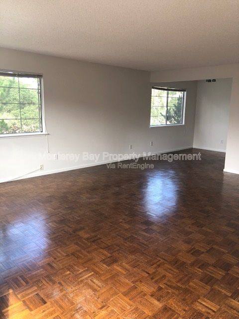 Apartment for rent at 851 Taylor St #8, Monterey, CA 93940
