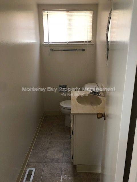 Apartment for rent at 851 Taylor St #8, Monterey, CA 93940