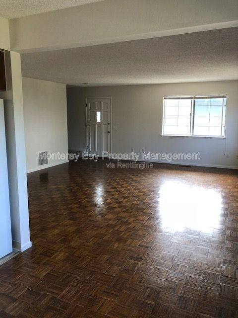 Apartment for rent at 851 Taylor St #8, Monterey, CA 93940