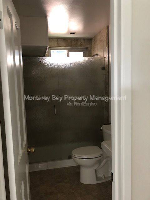 Apartment for rent at 851 Taylor St #8, Monterey, CA 93940
