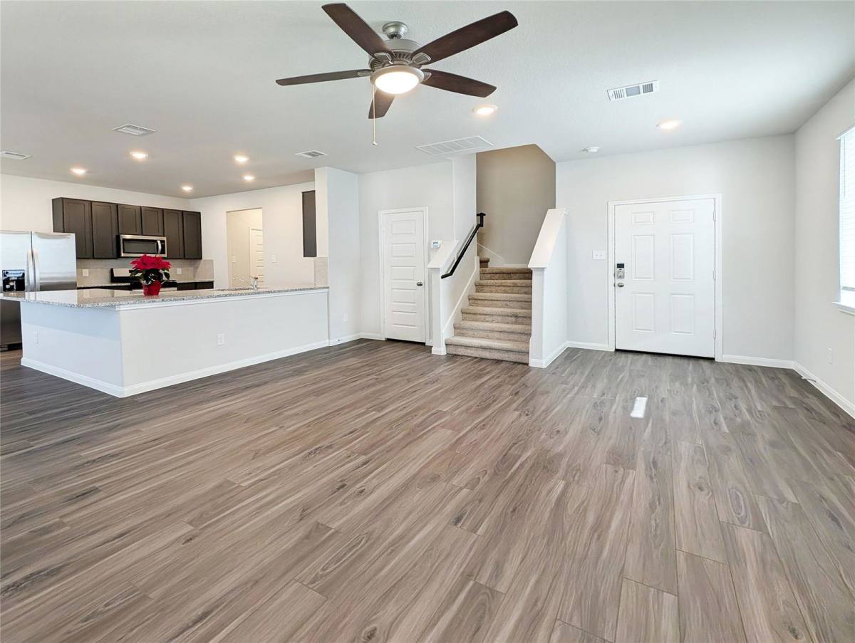 House for rent at 13344 Burbot Dr, Conroe, TX 77384