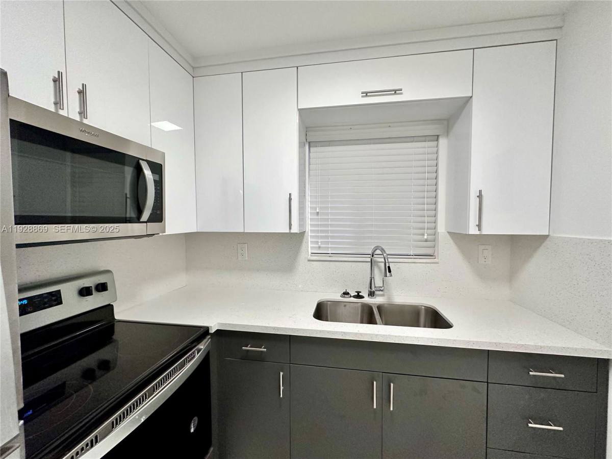 Apartment for rent at 1629 SW 3rd St, Miami, FL 33135