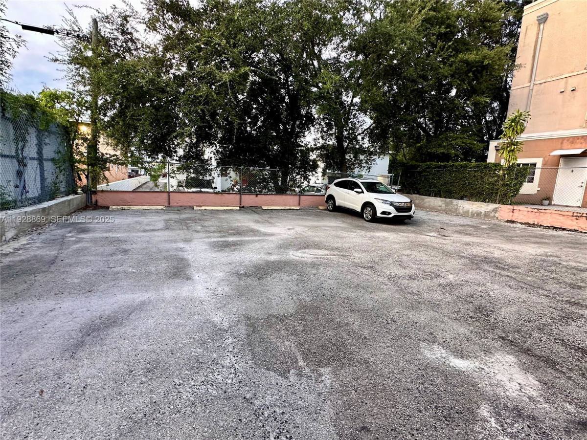 Apartment for rent at 1629 SW 3rd St, Miami, FL 33135