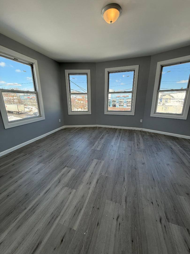 Apartment for rent at 1637 S Ave #FL 2, Stratford, CT 06615