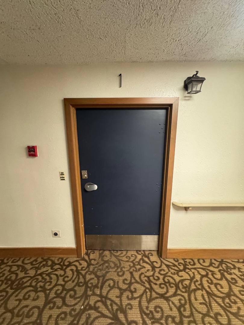 Apartment for rent at 460 W 600 N #1, Tremonton, UT 84337