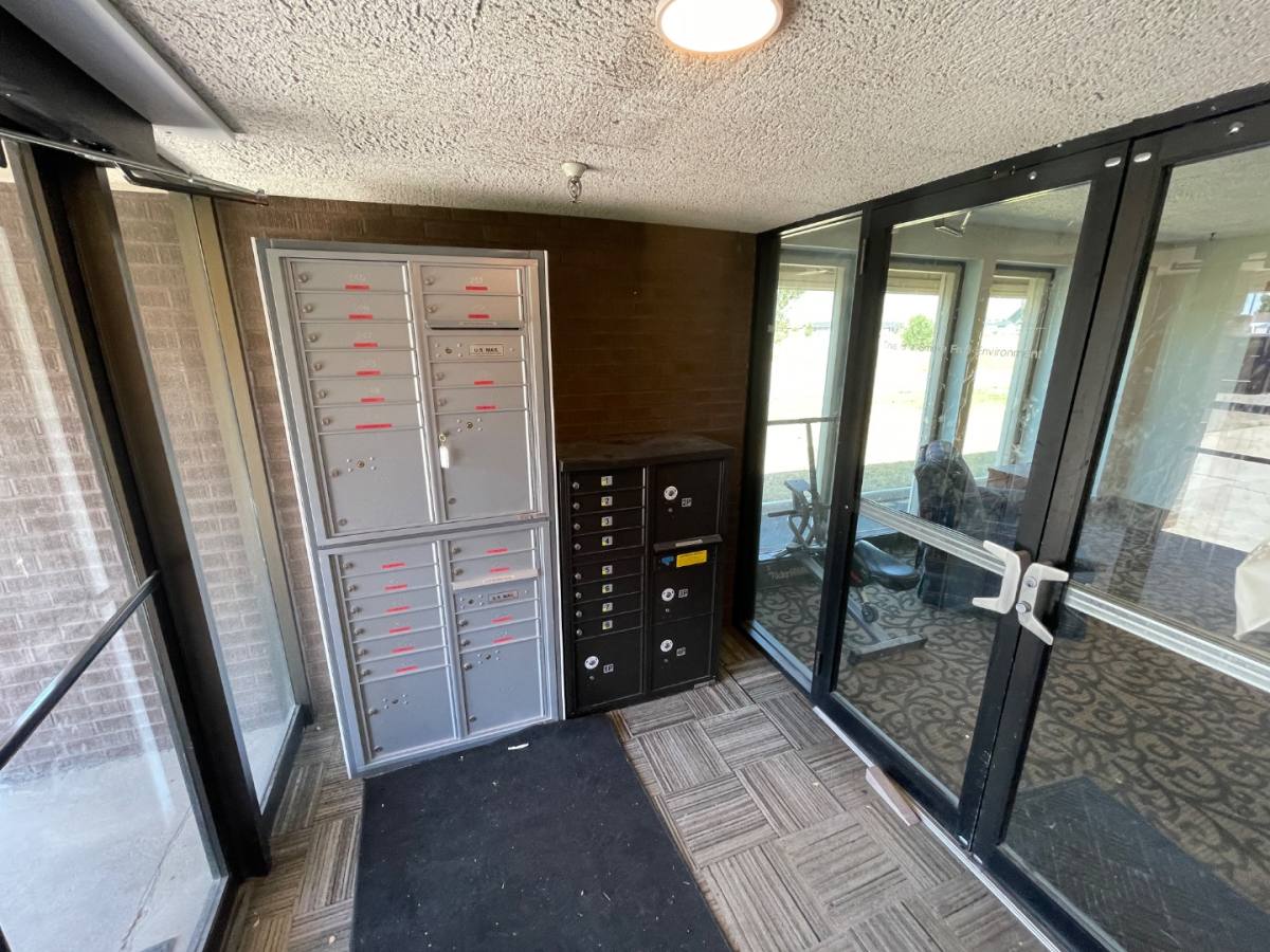Apartment for rent at 460 W 600 N #1, Tremonton, UT 84337