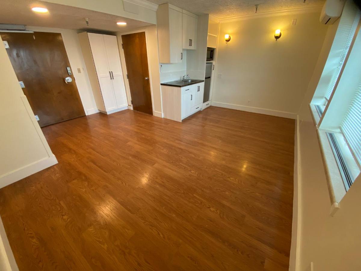 Apartment for rent at 460 W 600 N #1, Tremonton, UT 84337
