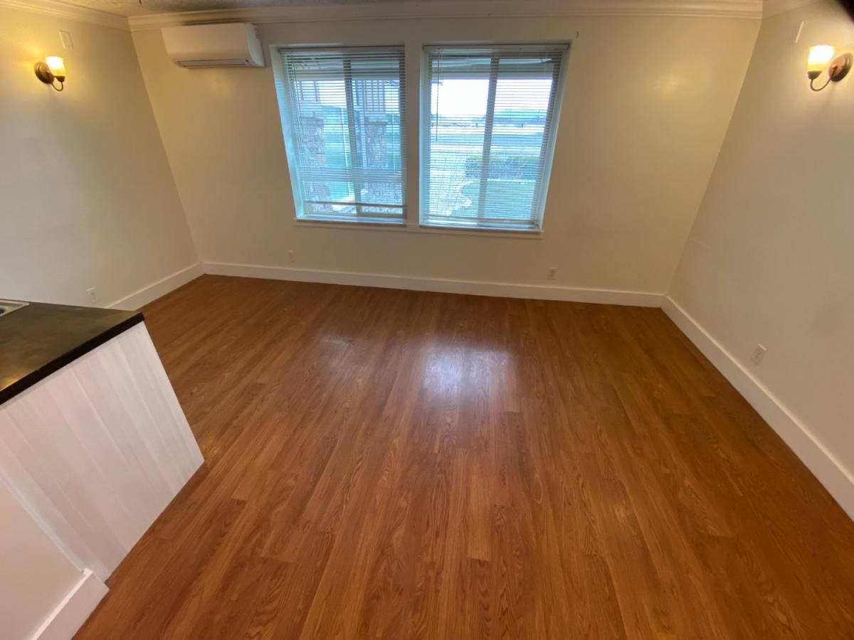 Apartment for rent at 460 W 600 N #1, Tremonton, UT 84337
