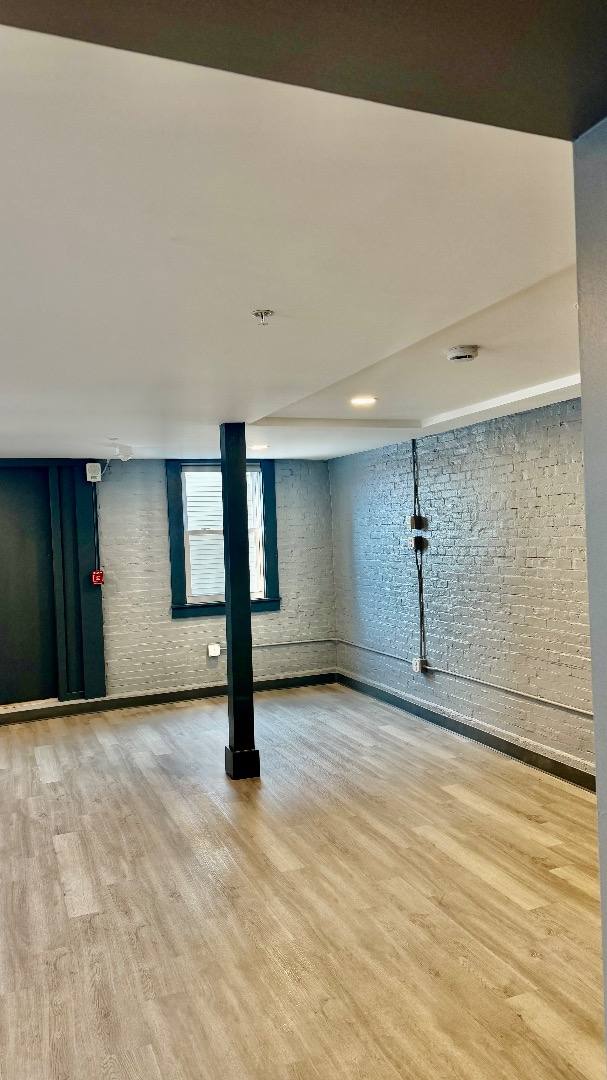 Apartment for rent at 2 N Main St #2E, Newport, NH 03773