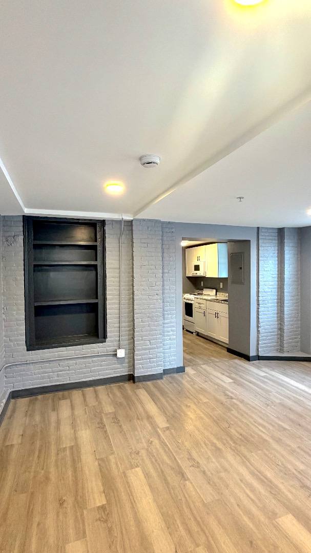 Apartment for rent at 2 N Main St #2E, Newport, NH 03773