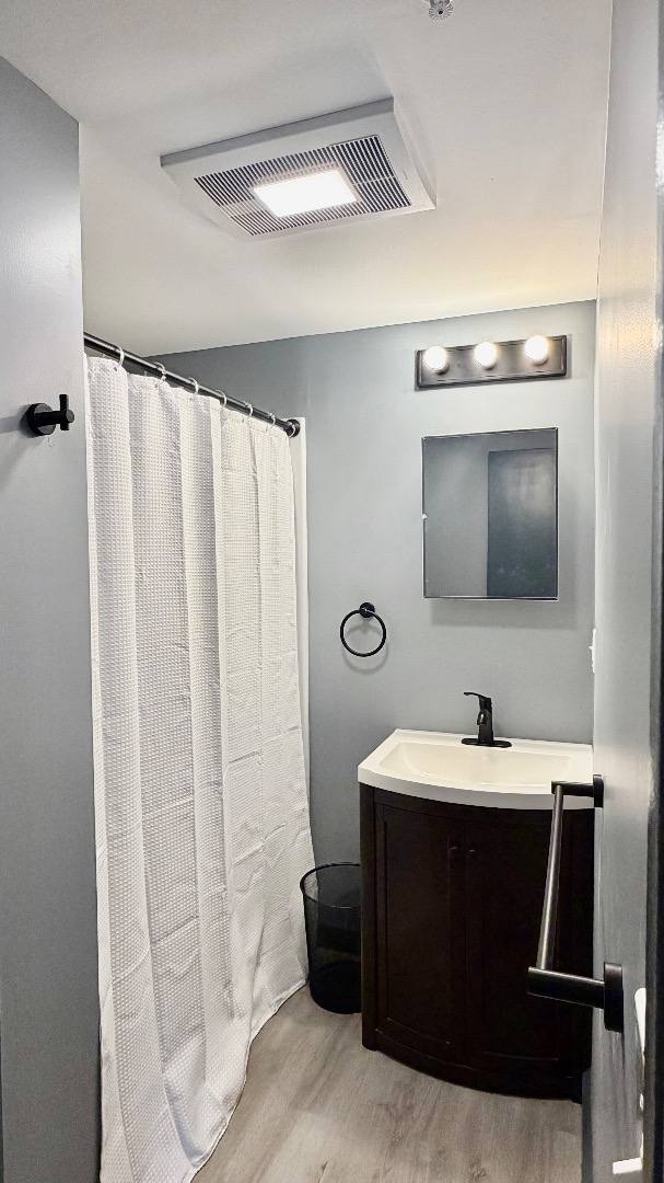 Apartment for rent at 2 N Main St #2E, Newport, NH 03773