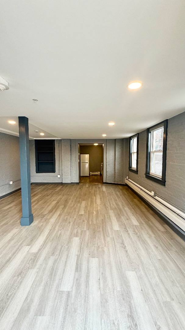 Apartment for rent at 2 N Main St #2E, Newport, NH 03773