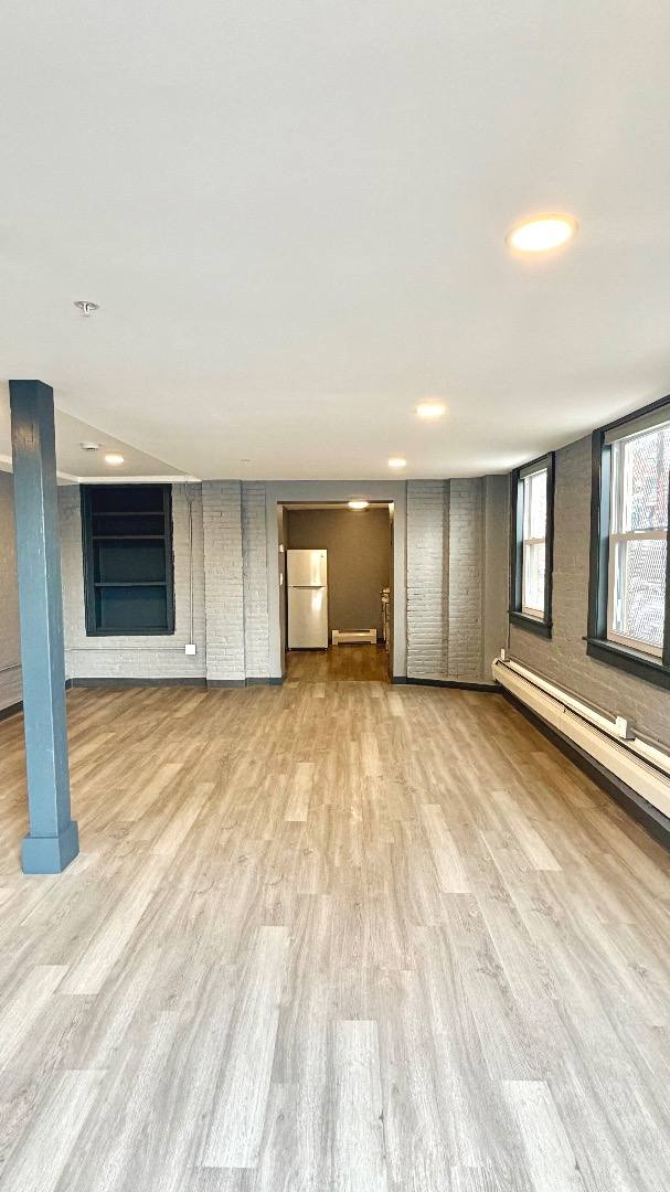 Apartment for rent at 2 N Main St #2E, Newport, NH 03773