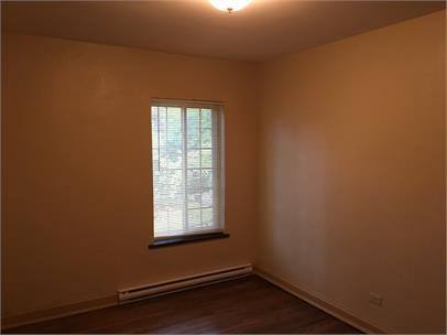 Apartment for rent at 3769 Lockwood Ave #11, Toledo, OH 43612