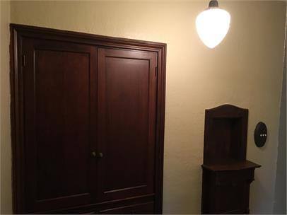 Apartment for rent at 3769 Lockwood Ave #11, Toledo, OH 43612