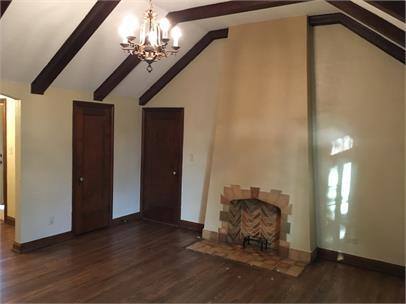Apartment for rent at 3769 Lockwood Ave #11, Toledo, OH 43612