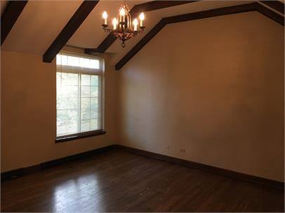 Apartment for rent at 3769 Lockwood Ave #11, Toledo, OH 43612