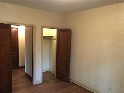 Apartment for rent at 3769 Lockwood Ave #11, Toledo, OH 43612
